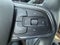 2024 Buick ENCORE GX SPORTT