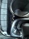 2024 Buick ENCORE GX SPORTT