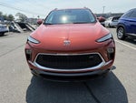 2024 Buick ENCORE GX SPORTT