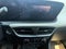 2024 Buick ENCORE GX SPORTT