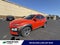 2020 Hyundai Kona Limited