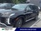 2025 Hyundai Palisade SEL Premium 7P