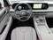 2025 Hyundai Palisade SEL Premium 7P