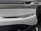 2025 Hyundai Palisade SEL Premium 7P