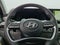 2025 Hyundai Palisade SEL Premium 7P