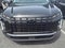 2025 Hyundai Palisade SEL Premium 7P