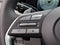 2025 Hyundai Palisade SEL Premium 7P