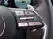 2025 Hyundai Palisade SEL Premium 7P