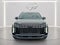 2025 Hyundai Palisade SEL Premium 7P