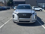 2022 Hyundai PALISADE CALLI