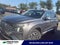 2021 Hyundai Santa Fe Hybrid Limited
