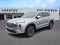2022 Hyundai Santa Fe Plug-In Hybrid Limited