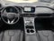 2022 Hyundai Santa Fe Plug-In Hybrid Limited