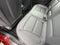 2019 Hyundai Ioniq Hybrid Limited