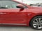 2019 Hyundai Ioniq Hybrid Limited