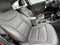 2019 Hyundai Ioniq Hybrid Limited