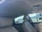 2018 Hyundai Sonata Hybrid Limited
