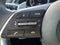 2021 Hyundai Sonata Hybrid Blue