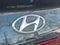 2021 Hyundai Sonata Hybrid Blue