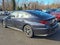 2021 Hyundai Sonata Hybrid Blue