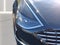 2023 Hyundai Sonata Hybrid Limited