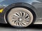 2023 Hyundai Sonata Hybrid Limited