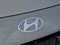2023 Hyundai IONIQ 6 Limited