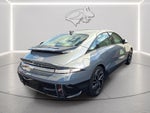 2023 Hyundai IONIQ 6 Limited