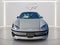 2023 Hyundai IONIQ 6 Limited