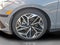 2023 Hyundai IONIQ 6 Limited