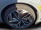 2023 Hyundai IONIQ 6 Limited