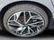 2023 Hyundai IONIQ 6 Limited