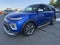 2020 Kia Soul X-Line
