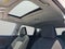 2024 Kia Soul EX
