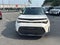 2024 Kia Soul EX