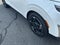 2024 Kia Soul EX