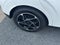 2024 Kia Soul EX
