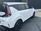 2024 Kia Soul EX