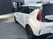 2024 Kia Soul EX