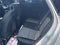2024 Kia Soul EX
