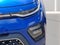 2020 Kia Soul EX