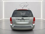 2012 Kia Sedona EX