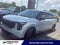 2025 Kia Carnival SX Prestige