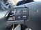 2013 Kia Sportage EX