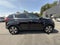 2013 Kia Sportage EX