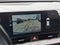 2024 Kia Sportage Plug-In Hybrid X-Line