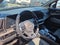 2024 Kia SPORTAGE PLUG-IN HYBRID Base