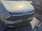 2024 Kia SPORTAGE PLUG-IN HYBRID Base