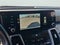 2022 Kia Sorento Hybrid S