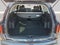2022 Kia Sorento Hybrid S